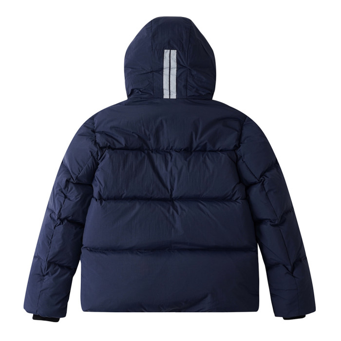 Canada G00SE JACKET CG54