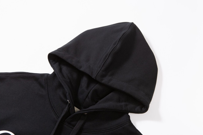 Gv*c1 HOODIE GH06