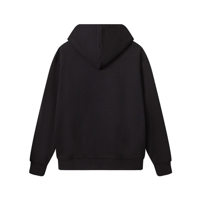 Gv*c1 HOODIE GH06