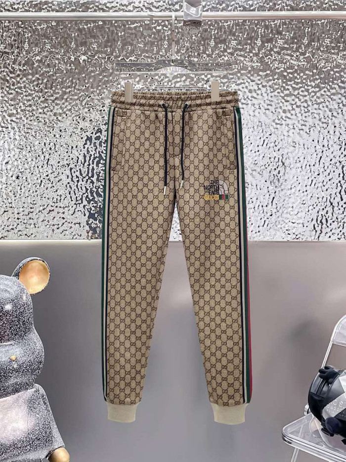 Gv*c1 SUIT GH47