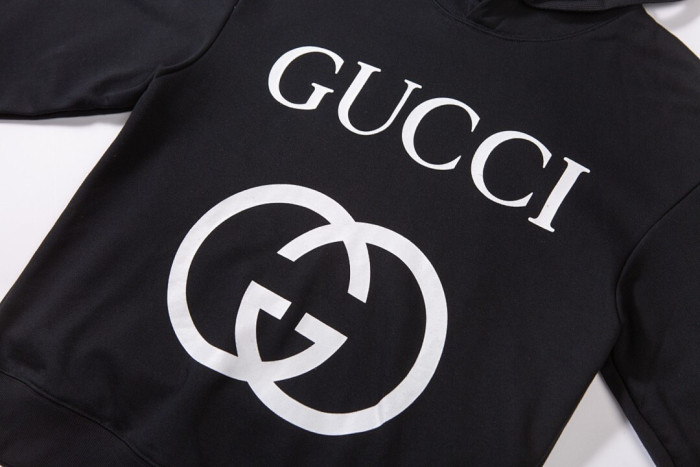 Gv*c1 HOODIE GH06