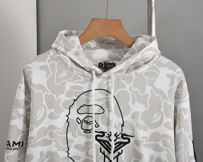 BAPE bvip36