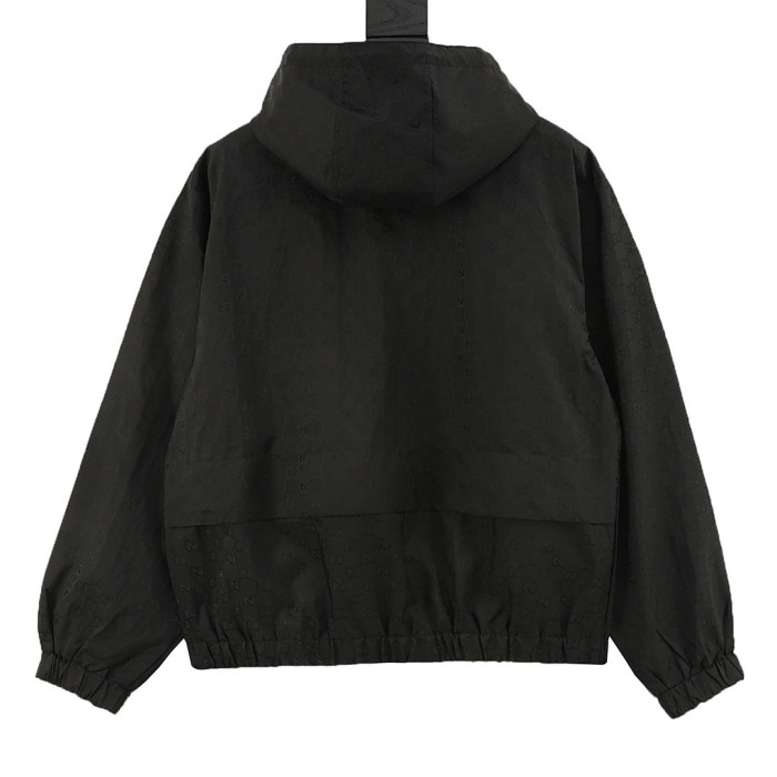 Gv*c1 jacket gh19