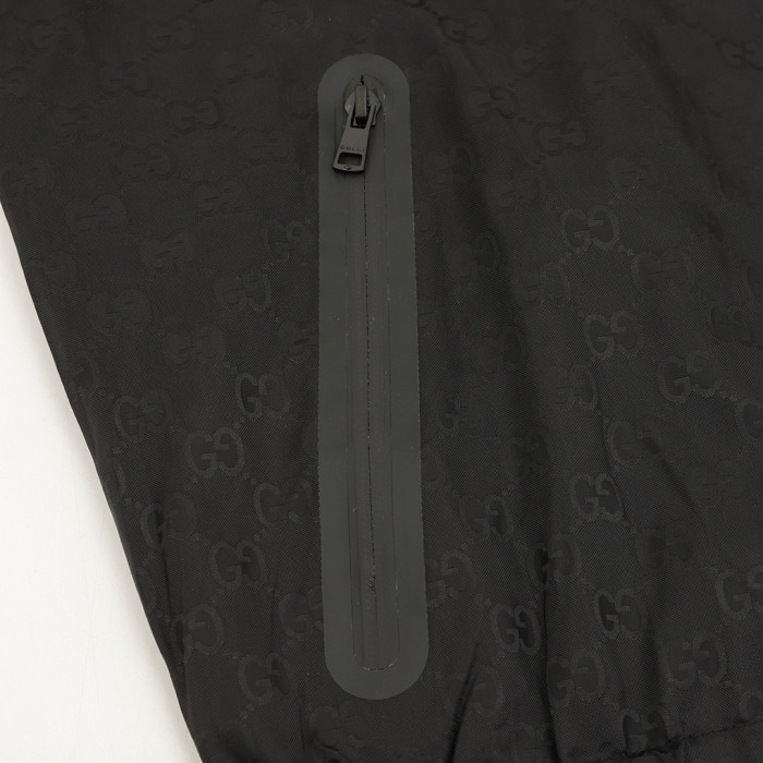 Gv*c1 jacket gh19