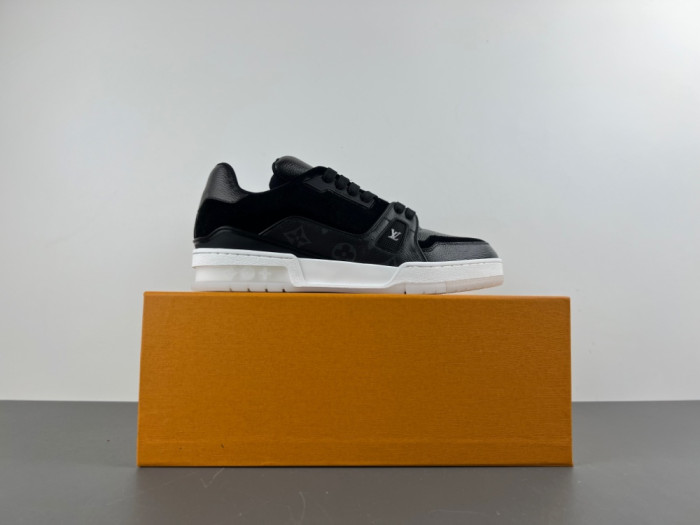 LV snekaers L0000634