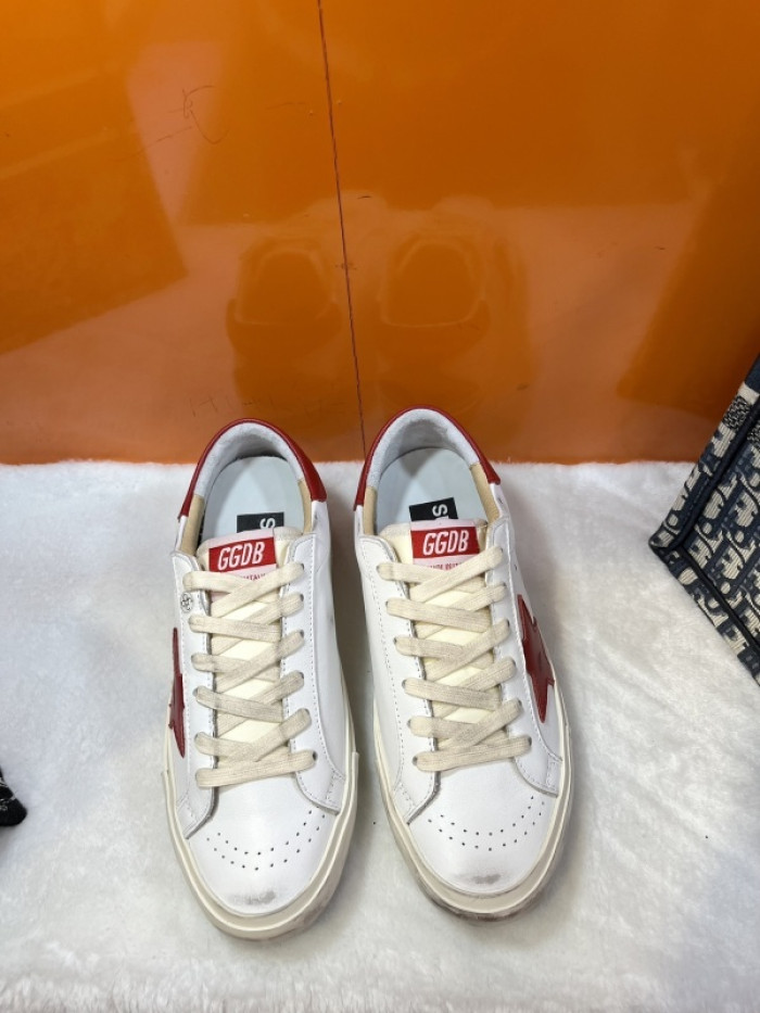 GGDB sneakers GGDB3