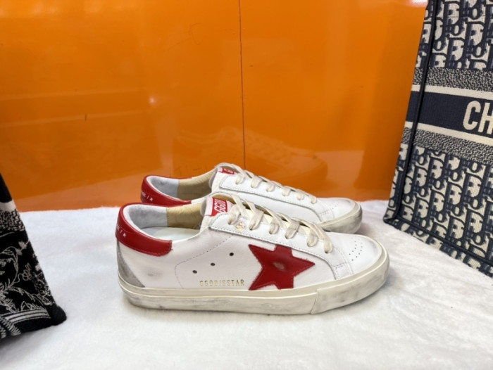 GGDB sneakers GGDB3