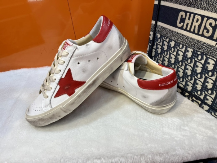 GGDB sneakers GGDB3