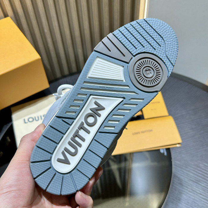 LV Skate snekaers L0000689
