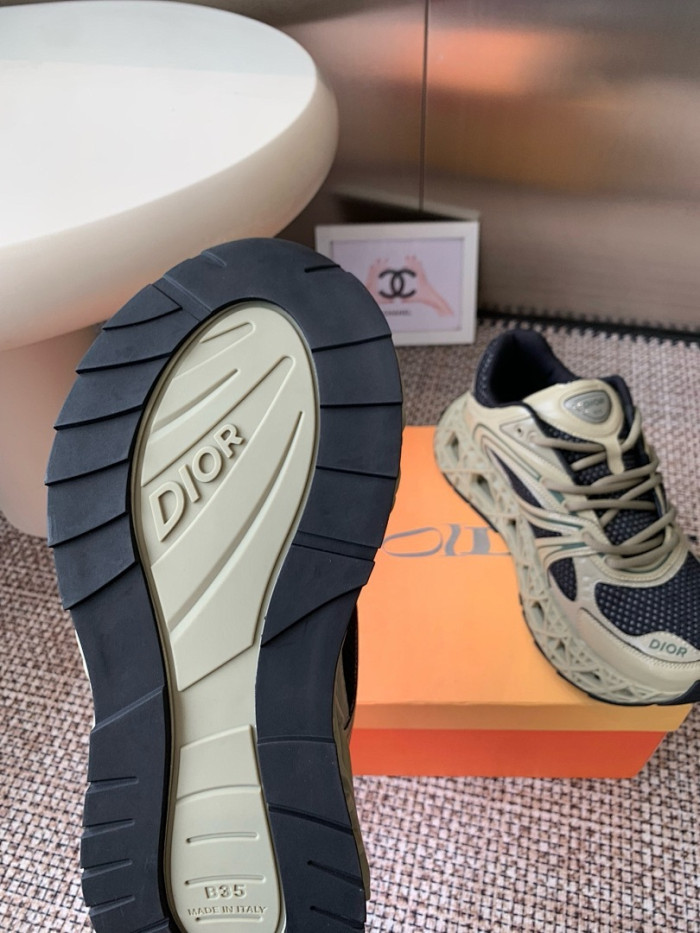 DIO* B35s Dr0212