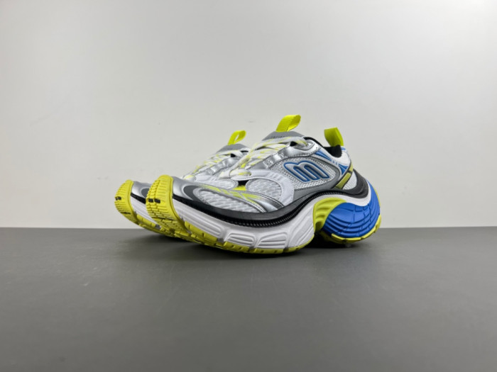 Balenciaga sneaker W2MV2 0510