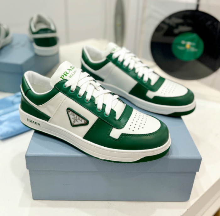 PRAD* SNEAKERS P235