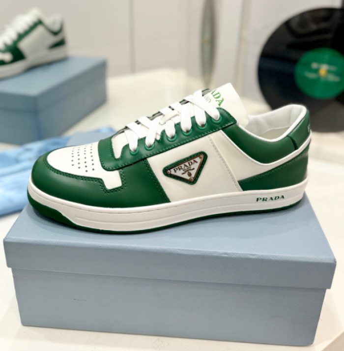 PRAD* SNEAKERS P235