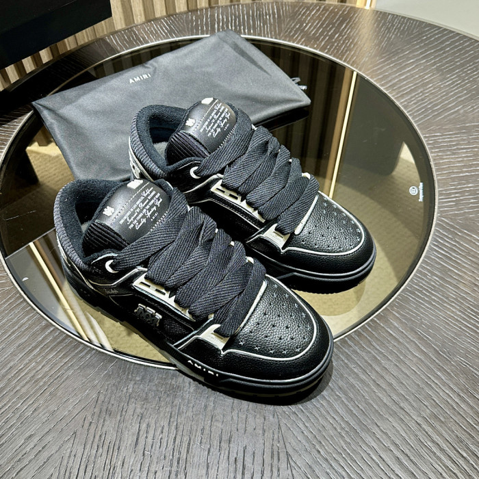 A*iri MA-1 Sneakers AM241