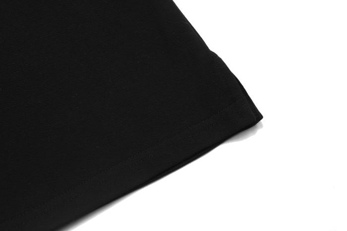 Ra1ph Lauren Polo-SHIRT PL04