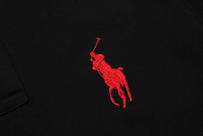 Ra1ph Lauren Polo-SHIRT PL04
