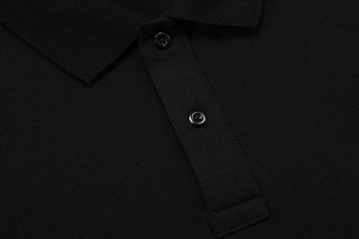 Ra1ph Lauren Polo-SHIRT PL04
