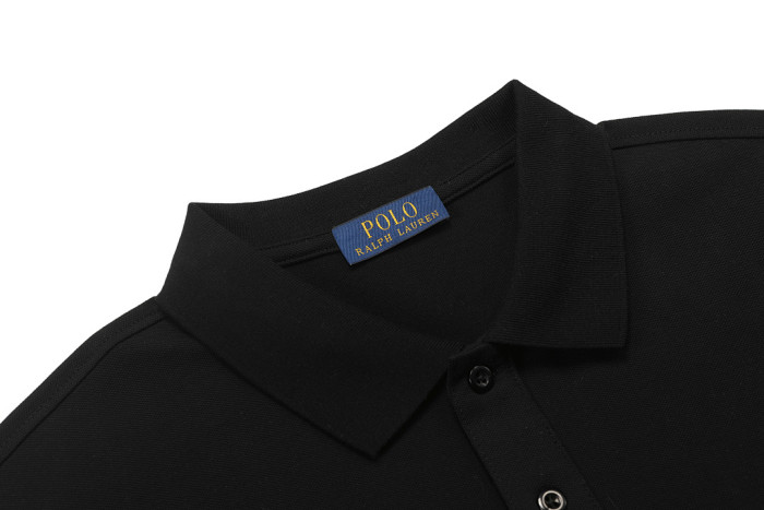 Ra1ph Lauren Polo-SHIRT PL04