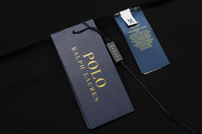 Ra1ph Lauren Polo-SHIRT PL04