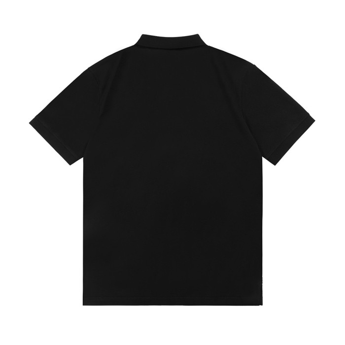 Ra1ph Lauren Polo-SHIRT PL04
