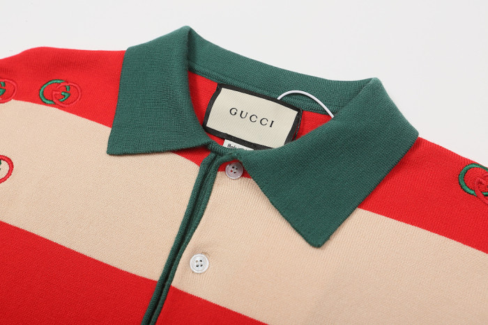 Gv*c1 SWEATER GH18