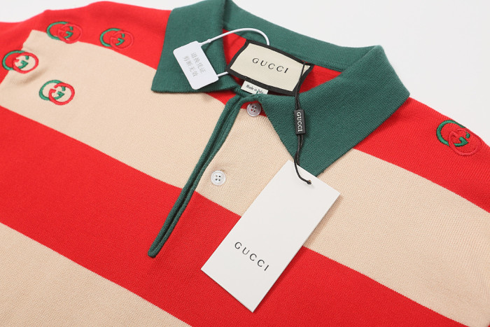 Gv*c1 SWEATER GH18