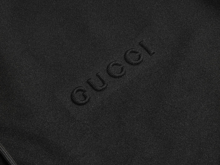 Gv*c1 hoodie gh14