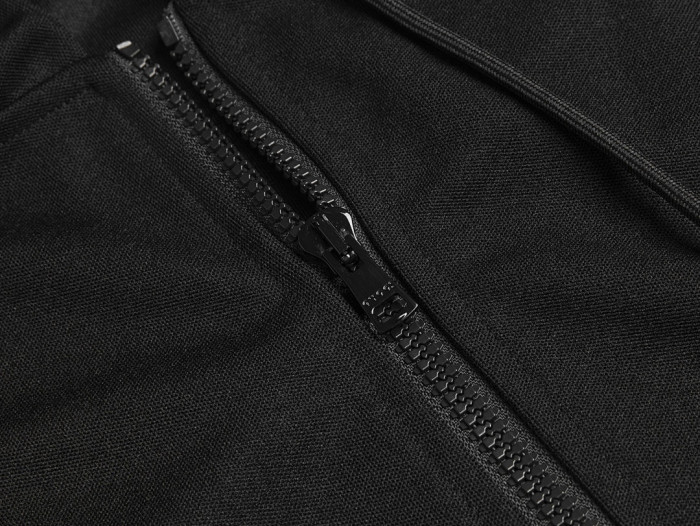 Gv*c1 hoodie gh14