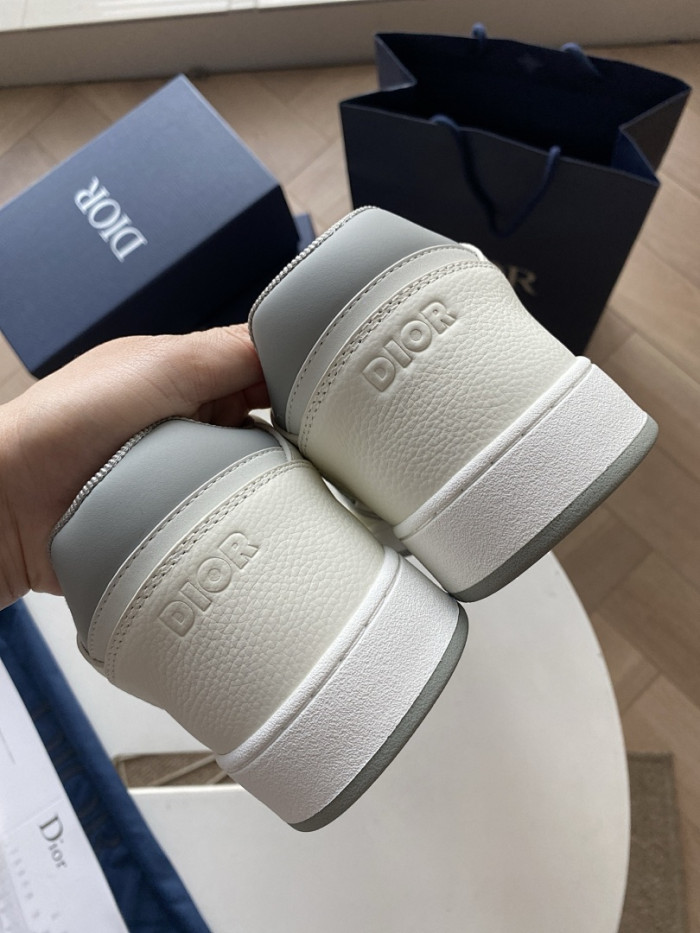 DIO* SNEAKERS B27 D270253