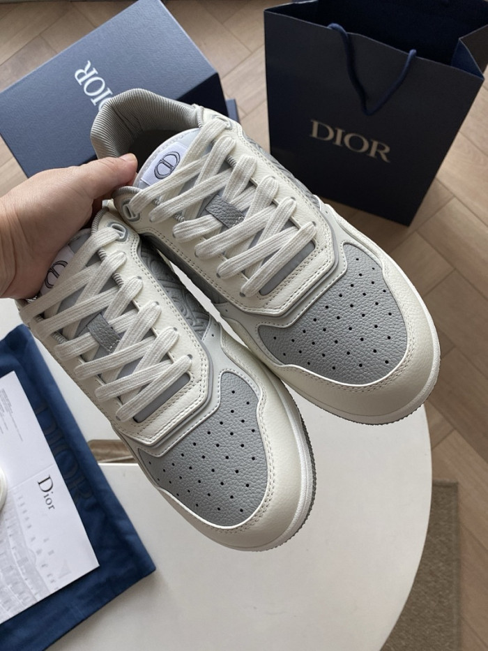 DIO* SNEAKERS B27 D270253