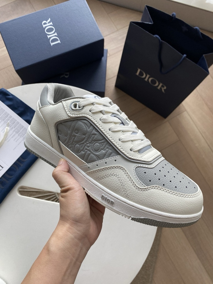 DIO* SNEAKERS B27 D270253