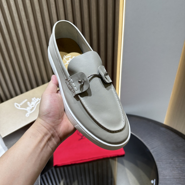 C&L sneakers CLL000061