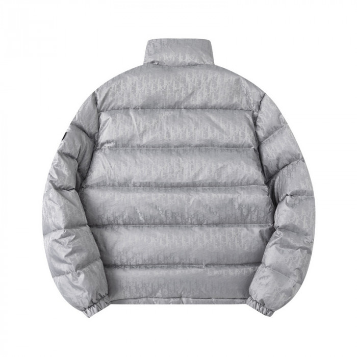 D1OR down jacket DR03