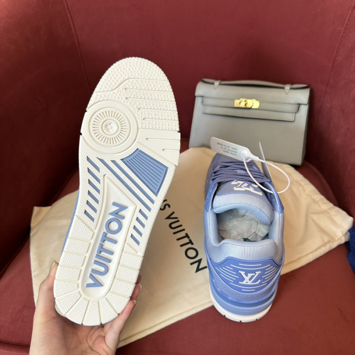 LV snekaers L0000495