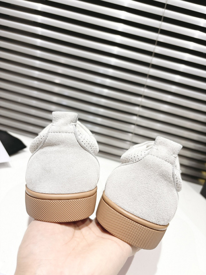 C&L sneakers CLL000106