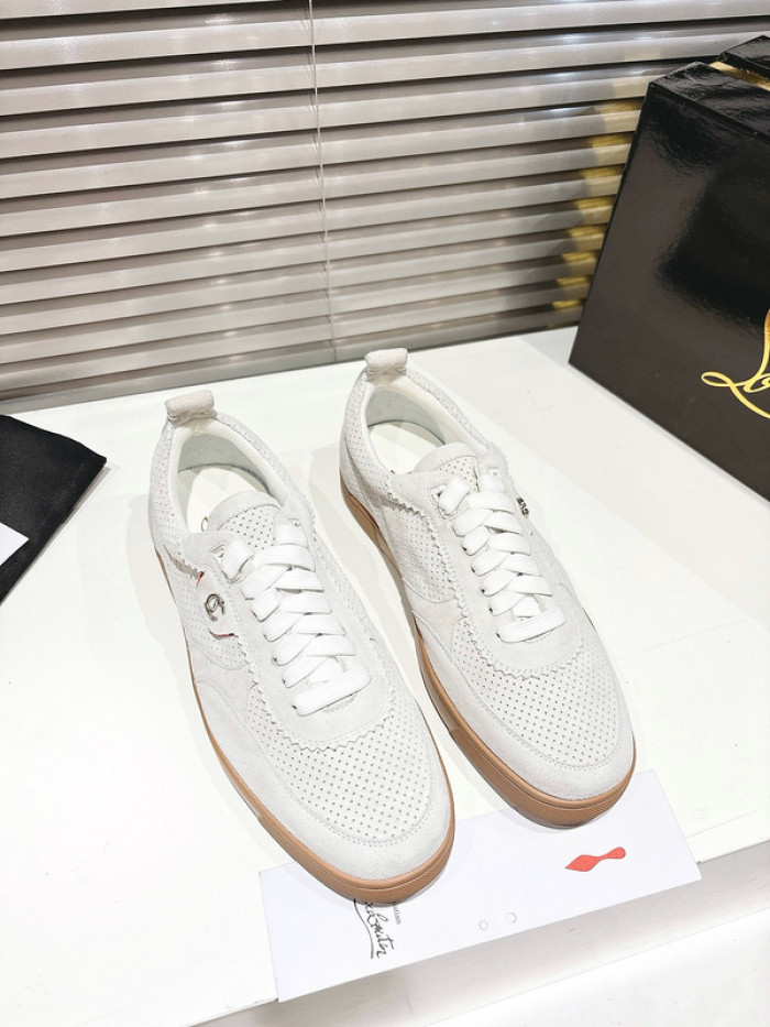 C&L sneakers CLL000106