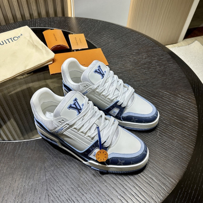 LV snekaers L0000727