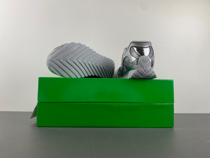 Bottega veneta sneakers BV00045