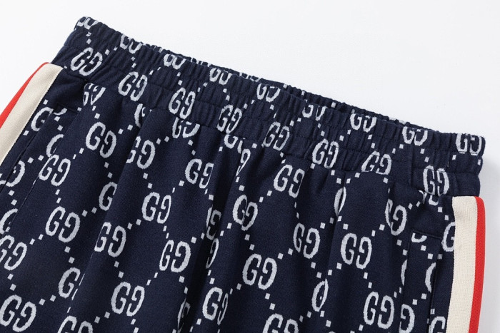 Gv*c1 PANTS GH39