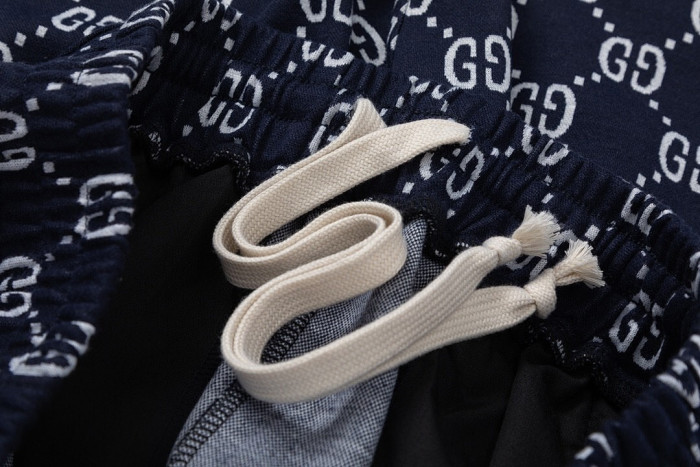 Gv*c1 PANTS GH39