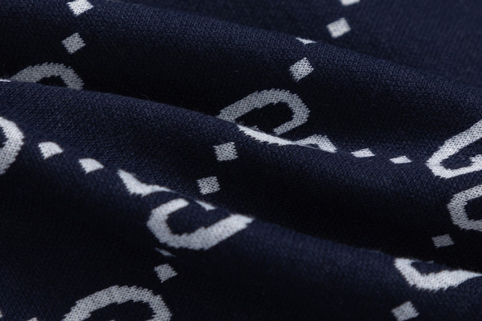 Gv*c1 PANTS GH39