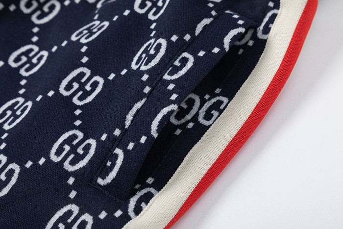 Gv*c1 PANTS GH39
