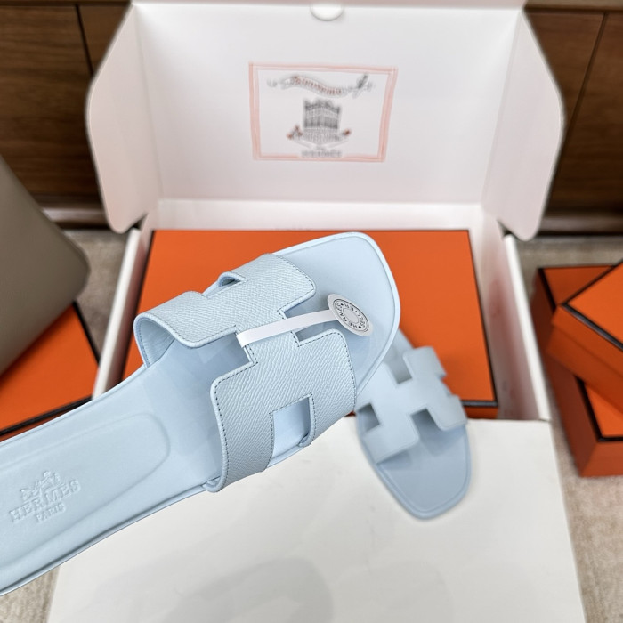 Herme* Sandal HS345