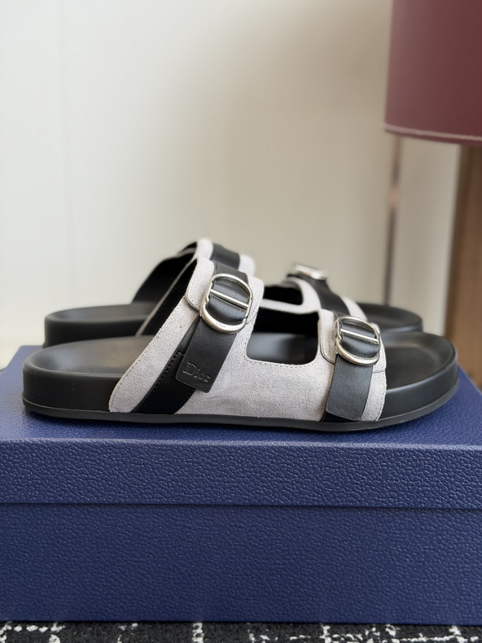Dio* sandals DS165