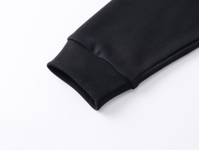 Balenciag* Hoodie Bh081