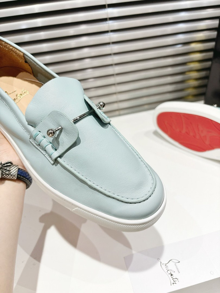 C&L sneakers CLL000243