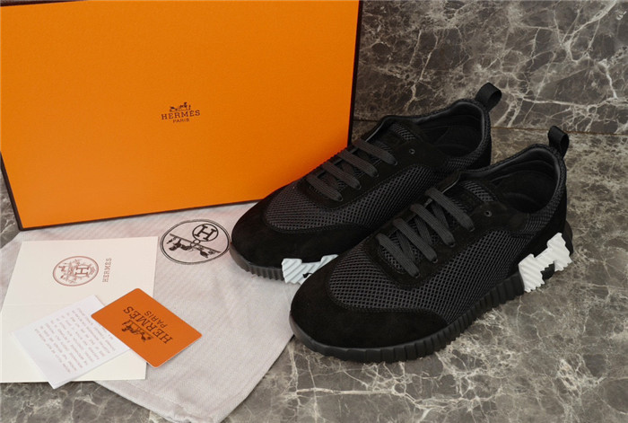 Hermes snekaers HM013