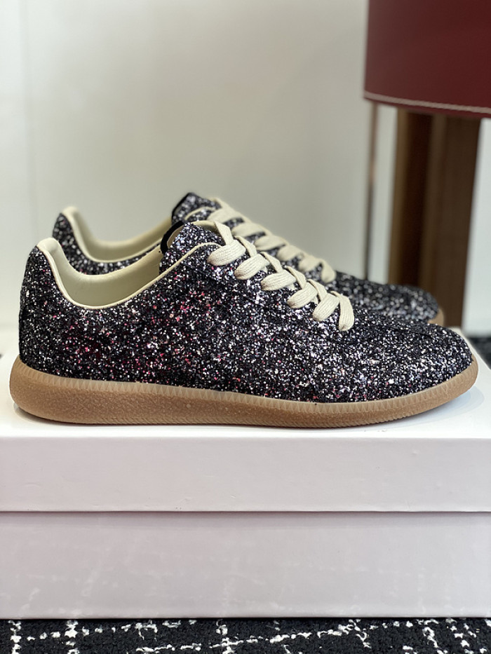 ma*s*n Ma*i*la calfskin s57ws0312