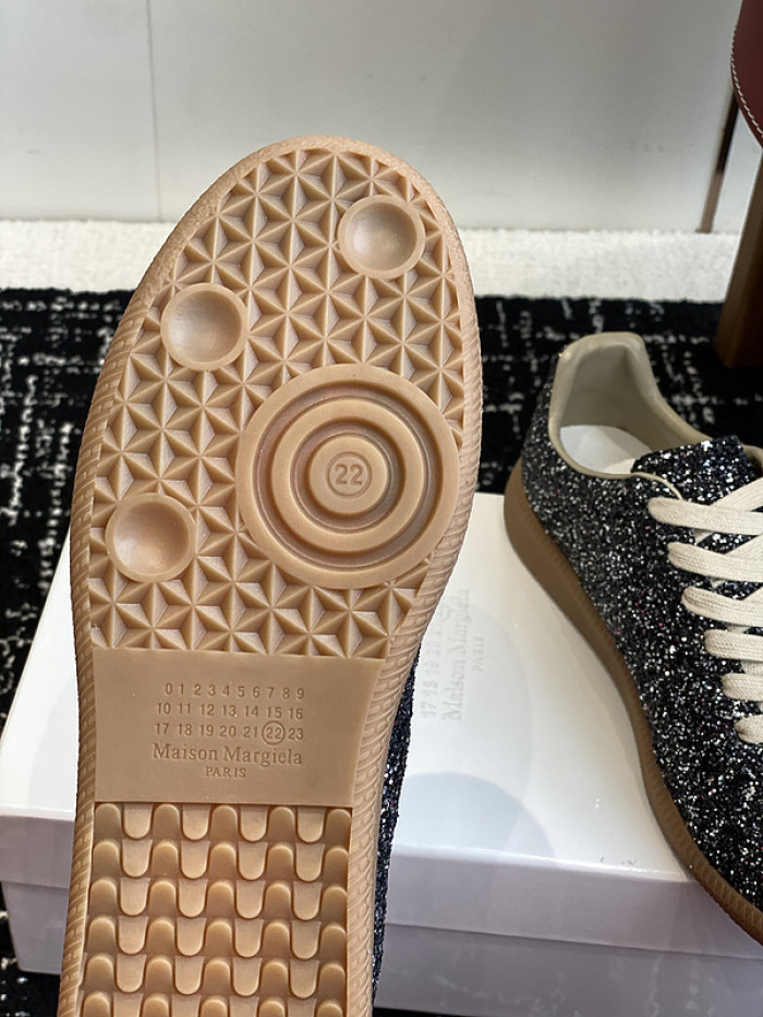 ma*s*n Ma*i*la calfskin s57ws0312