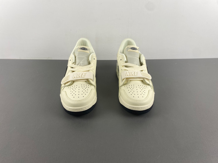 Jordan Legacy 312 Coconut Milk HV1807-101